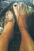 Foto Annunci Eros Coco Madame Tantrica Mistress Viareggio 3485395107 - 16