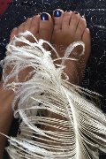 Foto Annunci Eros Coco Madame Tantrica Mistress Viareggio 3485395107 - 15