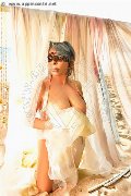 Foto Annunci Eros Coco Madame Tantrica Mistress Viareggio 3485395107 - 9