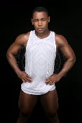 Foto Annunci Eros Corrado Boy Frosinone 3514395332 - 7