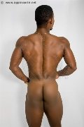 Foto Annunci Eros Corrado Boy Frosinone 3514395332 - 10