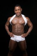 Foto Annunci Eros Corrado Boy Frosinone 3514395332 - 2