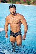 Foto Annunci Eros Cristian Hott Boy Milano 3299610356 - 2