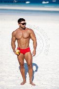 Foto Annunci Eros Cristian Hott Boy Milano 3299610356 - 12