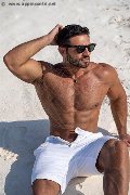 Foto Annunci Eros Cristian Hott Boy Milano 3299610356 - 6