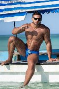 Foto Annunci Eros Cristian Hott Boy Milano 3299610356 - 11
