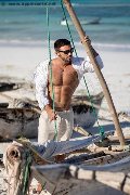 Foto Annunci Eros Cristian Hott Boy Milano 3299610356 - 7