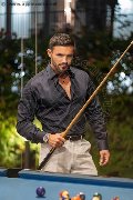 Foto Annunci Eros Cristian Hott Boy Milano 3299610356 - 18