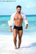 Foto Annunci Eros Cristian Hott Boy Milano 3299610356 - 4