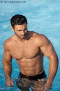Foto Annunci Eros Cristian Hott Boy Milano 3299610356 - 3