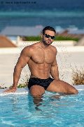 Foto Annunci Eros Cristian Hott Boy Milano 3299610356 - 1