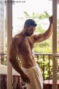Foto Annunci Eros Cristian Hott Boy Milano 3299610356 - 16