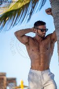 Foto Annunci Eros Cristian Hott Boy Milano 3299610356 - 9