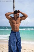 Foto Annunci Eros Cristian Hott Boy Milano 3299610356 - 10