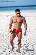 Foto Annunci Eros Cristian Hott Boy Milano 3299610356 - 13