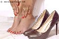 Foto Annunci Eros Cristina Lover Girl Udine 3711704405 - 10
