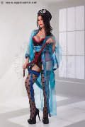 Foto Annunci Eros Cristina Mistresstrans Silvi Marina 3464912801 - 18