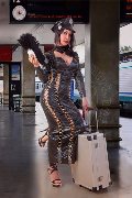 Foto Annunci Eros Cristina Mistresstrans Silvi Marina 3464912801 - 9