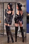 Foto Annunci Eros Cristina Mistresstrans Silvi Marina 3464912801 - 11
