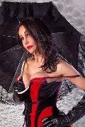 Foto Annunci Eros Cristina Sexy Trans Silvi Marina 3464912801 - 20