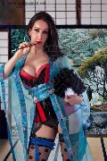 Foto Annunci Eros Cristina Sexy Trans Silvi Marina 3464912801 - 19
