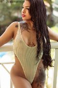 Foto Annunci Eros Cristy Hot Escort Catania 3452253270 - 2