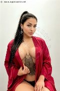 Foto Annunci Eros Cristy Hot Escort Catania 3452253270 - 6