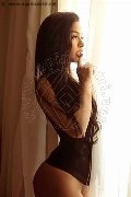 Foto Annunci Eros Cristy Hot Girl Catania 3452253270 - 4