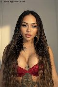 Foto Annunci Eros Cristy Hot Girl Catania 3452253270 - 5