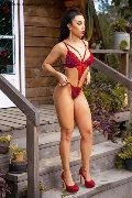 Foto Annunci Eros Crystal Hot Escort Siracusa 3444797154 - 1