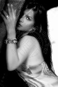 Foto Annunci Eros Crystal Transescort Genova 3494919500 - 89