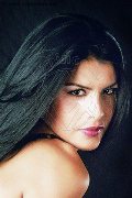 Foto Annunci Eros Crystal Transescort Genova 3494919500 - 76