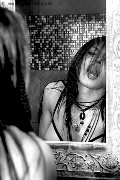 Foto Annunci Eros Crystal Transescort Genova 3494919500 - 51