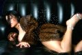 Foto Annunci Eros Crystal Transescort Genova 3494919500 - 75