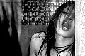 Foto Annunci Eros Crystal Transescort Genova 3494919500 - 52
