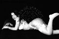 Foto Annunci Eros Crystal Transescort Genova 3494919500 - 87