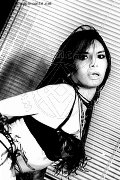 Foto Annunci Eros Crystal Transescort Genova 3494919500 - 50