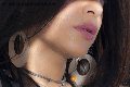 Foto Annunci Eros Crystal Transescort Genova 3494919500 - 69