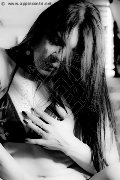 Foto Annunci Eros Crystal Transescort Genova 3494919500 - 92