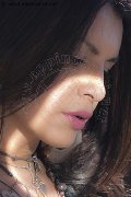Foto Annunci Eros Crystal Transescort Genova 3494919500 - 70