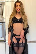 Foto Annunci Eros Dafinny Doll Trav Firenze 3894723372 - 70