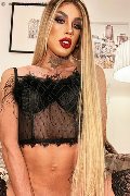 Foto Annunci Eros Dafinny Doll Trav Roma 3926647645 - 69
