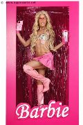 Foto Annunci Eros Dafinny Doll Trav Roma 3926647645 - 39