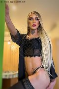Foto Annunci Eros Dafinny Doll Trav Roma 3926647645 - 64