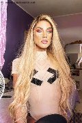Foto Annunci Eros Dafinny Doll Trav Roma 3926647645 - 77