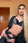 Foto Annunci Eros Dafinny Doll Travescort Roma 3926647645 - 67