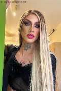 Foto Annunci Eros Dafinny Doll Travescort Roma 3926647645 - 69