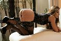 Foto Annunci Eros Dafinny Doll Travescort Roma 3926647645 - 88