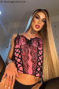 Foto Annunci Eros Dafinny Doll Travescort Roma 3926647645 - 61
