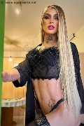 Foto Annunci Eros Dafinny Doll Travescort Roma 3926647645 - 51